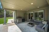 2500 Marnett Rd - Photo 26