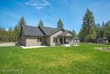 2500 Marnett Rd - Photo 27