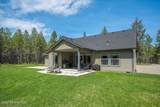 2500 Marnett Rd - Photo 30