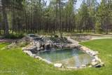 2500 Marnett Rd - Photo 32
