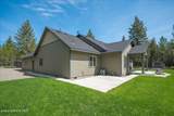 2500 Marnett Rd - Photo 34