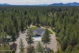 2500 Marnett Rd - Photo 37