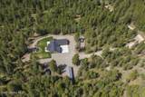 2500 Marnett Rd - Photo 38