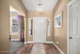 2500 Marnett Rd - Photo 4