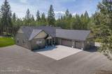 2500 Marnett Rd - Photo 41