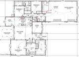 2500 Marnett Rd - Photo 42