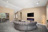 2500 Marnett Rd - Photo 5