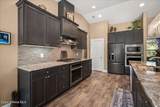 2500 Marnett Rd - Photo 6