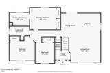 34517 Hayden Dr - Photo 55