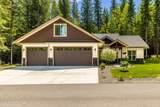 28 Camas Dr - Photo 1