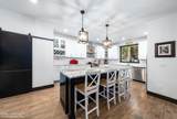 28 Camas Dr - Photo 10