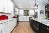 28 Camas Dr - Photo 11