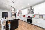 28 Camas Dr - Photo 12