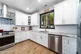 28 Camas Dr - Photo 13