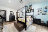 28 Camas Dr - Photo 14