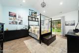 28 Camas Dr - Photo 15