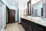 28 Camas Dr - Photo 16