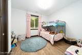 28 Camas Dr - Photo 18