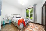 28 Camas Dr - Photo 19
