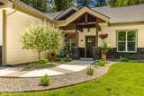 28 Camas Dr - Photo 2