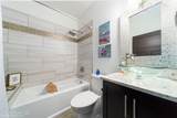 28 Camas Dr - Photo 20