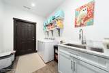 28 Camas Dr - Photo 21