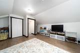 28 Camas Dr - Photo 22