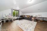 28 Camas Dr - Photo 23