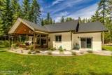 28 Camas Dr - Photo 24