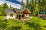 28 Camas Dr - Photo 25
