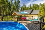 28 Camas Dr - Photo 26
