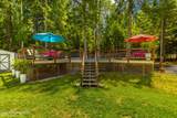28 Camas Dr - Photo 27