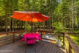 28 Camas Dr - Photo 28