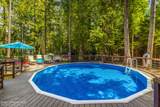 28 Camas Dr - Photo 29
