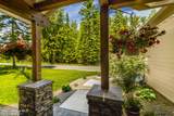 28 Camas Dr - Photo 3