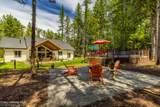 28 Camas Dr - Photo 30