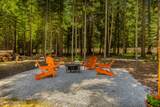 28 Camas Dr - Photo 31