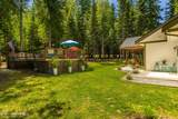 28 Camas Dr - Photo 32