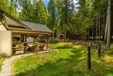 28 Camas Dr - Photo 33