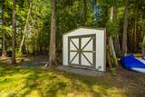 28 Camas Dr - Photo 34