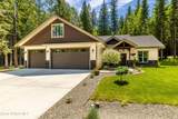 28 Camas Dr - Photo 35