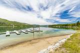 28 Camas Dr - Photo 37