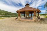 28 Camas Dr - Photo 39
