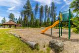 28 Camas Dr - Photo 40