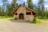 28 Camas Dr - Photo 41