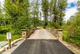 28 Camas Dr - Photo 42