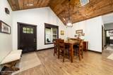 28 Camas Dr - Photo 5