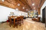 28 Camas Dr - Photo 6