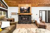28 Camas Dr - Photo 7