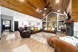 28 Camas Dr - Photo 8